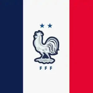 France
