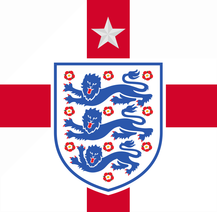 England