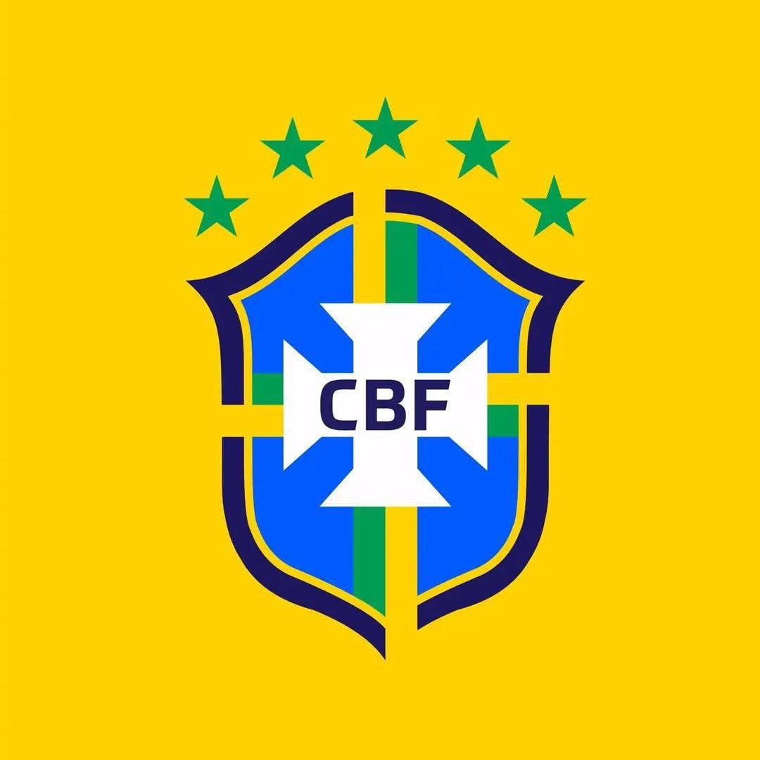 Brazil