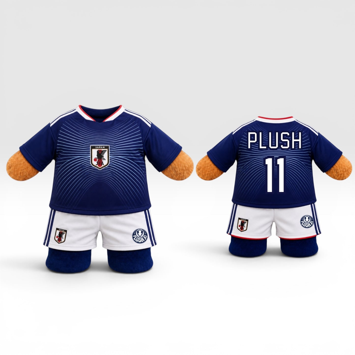 Japan Home Kit 2026